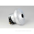 2200w High Power Hoover Vacuum Motor